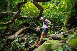 BIB: 
                            <button type="button" onclick="openModal(19407553)" class="btn btn-primary btn-sm float-right btn-popup" data-toggle="modal" data-target=".modal-high-quality">
                        <i class="fas fa-shopping-cart"></i> Add to Cart
                    </button>
                                            <button type="button" onclick="isThisMe(19407553, true)" class="btn btn-success btn-sm float-right btn-popup btn-isme hidden" data-toggle="tooltip" data-placement="bottom" title="นี่คือรูปของคุณใช่ไหม คลิกที่นี่เพื่อเอาเข้าอัลบั้ม">
                        <i class="fas fa-plus"></i> Add to album
                    </button>
                    <button type="button" onclick="isThisMe(19407553, false)" class="btn btn-warning btn-sm float-right btn-popup btn-isnotme hidden">
                        <i class="fas fa-ban"></i> Remove from album
                    </button>